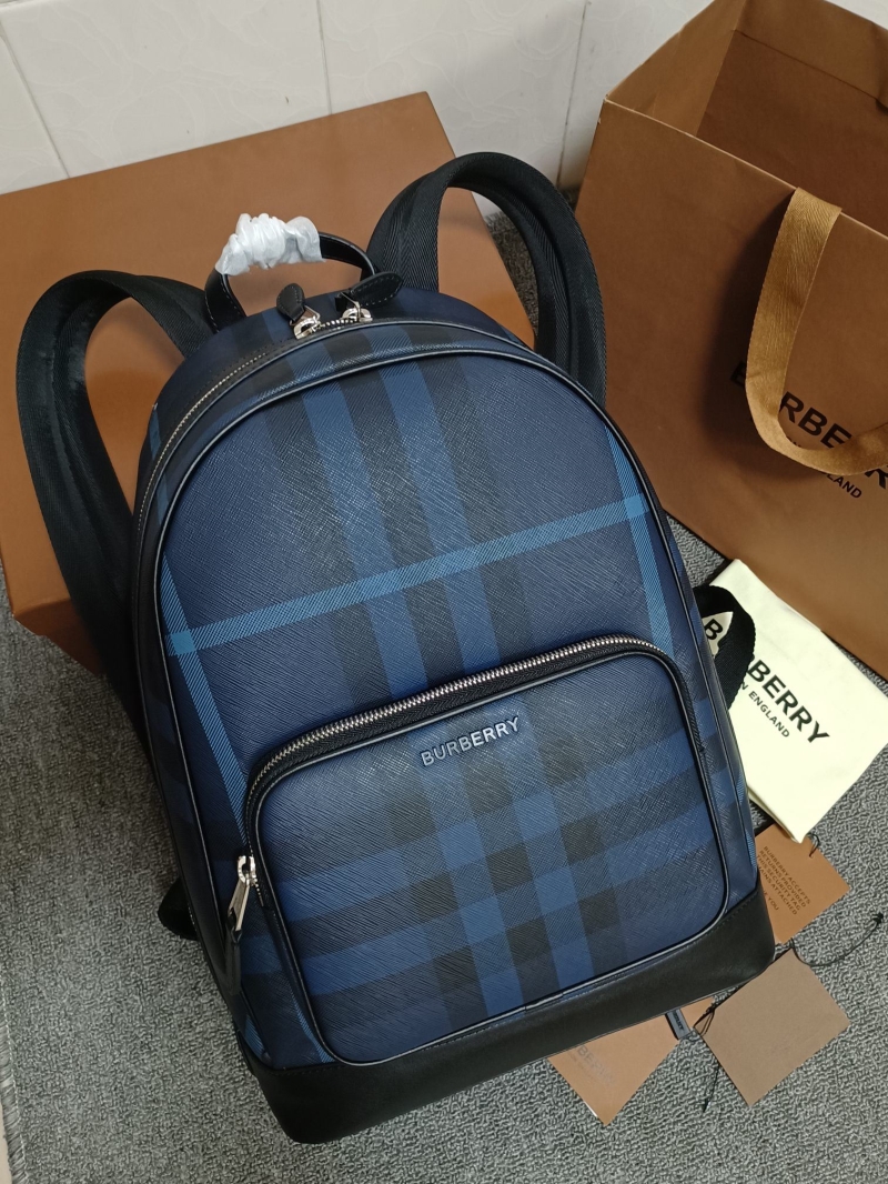 Bv*b*rry backpacks